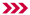 e[NKɁBytCX`Czz̔̔TCg